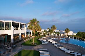 Theo Sunset Bay Hotel