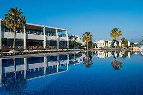 Theo Sunset Bay Hotel