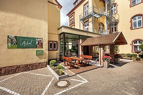 ACHAT Hotel Franziskushöhe