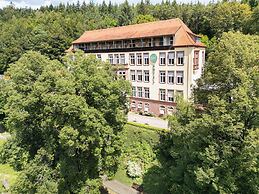 ACHAT Hotel Franziskushöhe