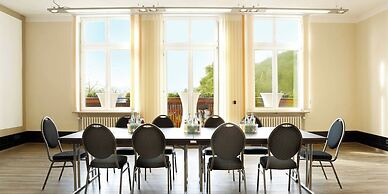 Roomingtons Franziskushöhe Lohr