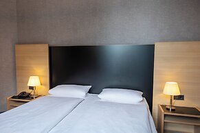 Roomingtons Franziskushöhe Lohr