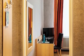 Roomingtons Franziskushöhe Lohr