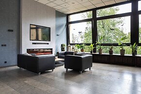 Roomingtons Franziskushöhe Lohr