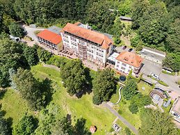 Roomingtons Franziskushöhe Lohr