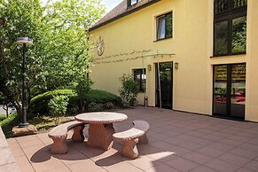 Roomingtons Franziskushöhe Lohr