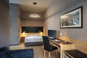 Roomingtons Franziskushöhe Lohr