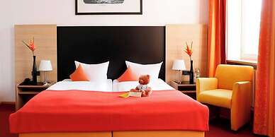 Roomingtons Franziskushöhe Lohr