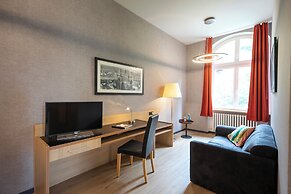 Roomingtons Franziskushöhe Lohr