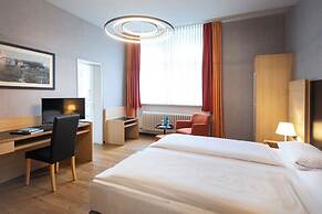 Roomingtons Franziskushöhe Lohr