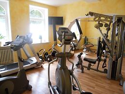 Roomingtons Franziskushöhe Lohr