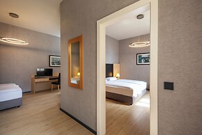 Roomingtons Franziskushöhe Lohr