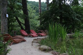 Roomingtons Franziskushöhe Lohr