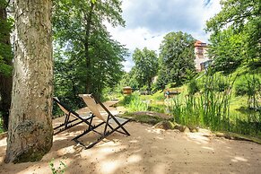 Roomingtons Franziskushöhe Lohr