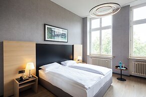 Roomingtons Franziskushöhe Lohr