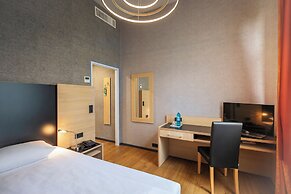 Roomingtons Franziskushöhe Lohr