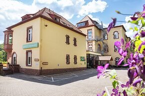 Roomingtons Franziskushöhe Lohr