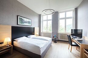 Roomingtons Franziskushöhe Lohr
