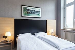 Roomingtons Franziskushöhe Lohr