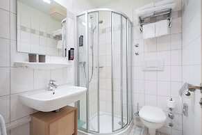 Roomingtons Franziskushöhe Lohr