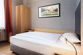 Roomingtons Franziskushöhe Lohr