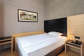 Roomingtons Franziskushöhe Lohr