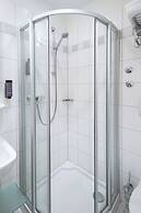 Roomingtons Franziskushöhe Lohr