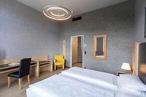 Roomingtons Franziskushöhe Lohr