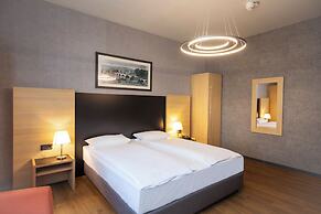 Roomingtons Franziskushöhe Lohr
