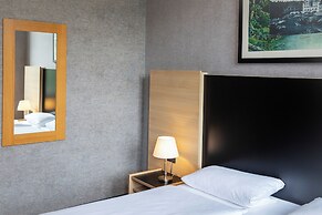 Roomingtons Franziskushöhe Lohr