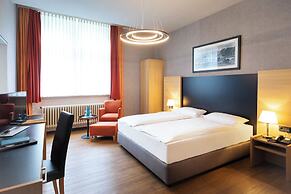 Roomingtons Franziskushöhe Lohr