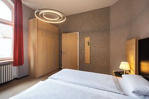 Roomingtons Franziskushöhe Lohr