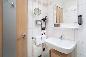 Roomingtons Franziskushöhe Lohr