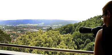 Roomingtons Franziskushöhe Lohr