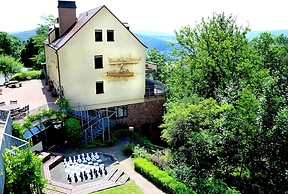 Roomingtons Franziskushöhe Lohr