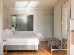 Peppers Salt Resort & Spa