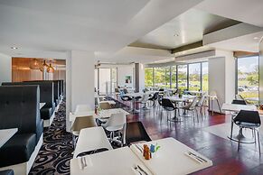 Peppers Salt Resort & Spa