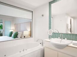 Peppers Salt Resort & Spa