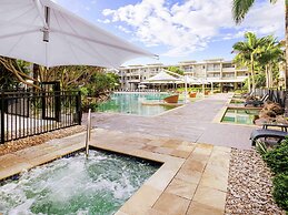 Peppers Salt Resort & Spa