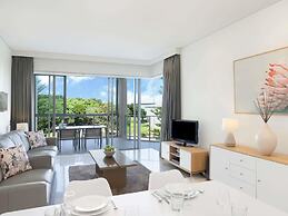 Peppers Salt Resort & Spa