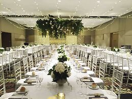 Peppers Salt Resort & Spa