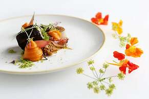 Peppers Salt Resort & Spa