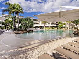 Peppers Salt Resort & Spa