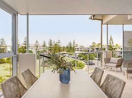 Peppers Salt Resort & Spa