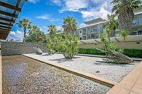 Peppers Salt Resort & Spa