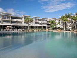 Peppers Salt Resort & Spa