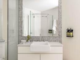 Peppers Salt Resort & Spa