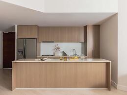 Peppers Salt Resort & Spa