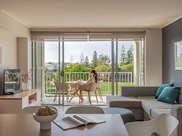 Peppers Salt Resort & Spa