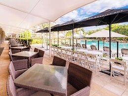 Peppers Salt Resort & Spa